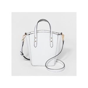 Target Crossbody Handbag